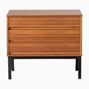 Chest of Drawers in style of Rego, 1960s