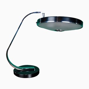 Phase 520 Maof Lamp from Fase, 1960s