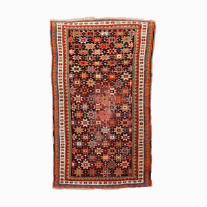 Vintage Kazak Teppich, Türkei