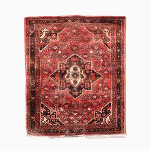 Orientalischer Vintage Mehraban Teppich