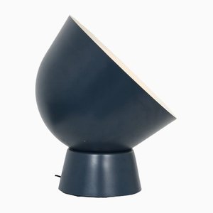 PS Floor Lamp by Ola Wihlborg for Ikea, Sweden, 2000s