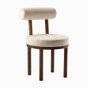 Moca Stuhl von Collector
