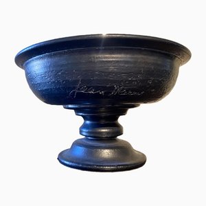 Ceramic Bowl from Jean Marais