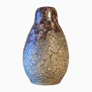 Brutalist Vase from DAGE