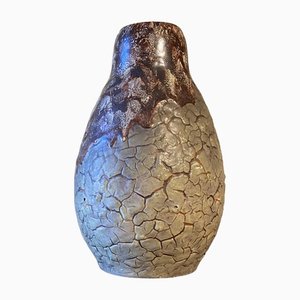 Brutalistische Vase von DAGE