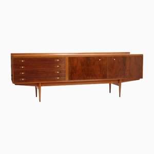 Sideboard by Robert Heritage for Archie Shine, 1950s