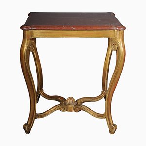 Table d'Appoint Louis XV, France