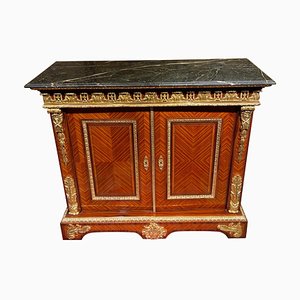 20th Century Louis XIV Style Commode