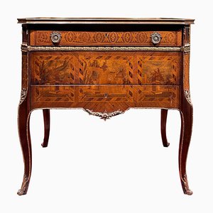 20th Century Louis XV Style Dresser
