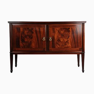 Englisches Sideboard, 20. Jh