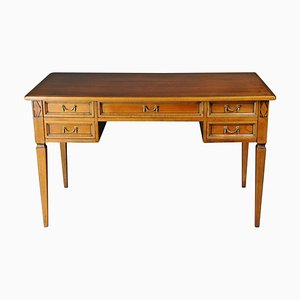 20th Century Desk in Classicism Style