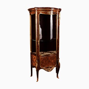 Mueble Napoleón III, siglo XIX