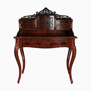 19th Century Essay Desk by Louis Philippe, 1860s