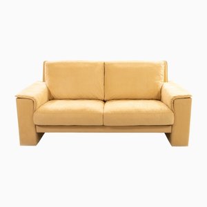 Ds-330 2-Seater Sofa from de Sede