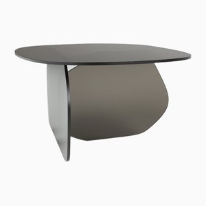 Panorama Coffee Table by Edizione Limitata