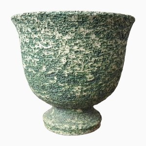 Large Ceramic Bowl by Pieter Groeneveldt, 1960s