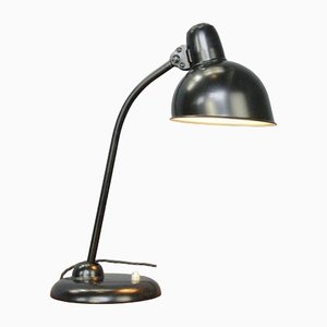 Lampe de Bureau Modèle 6556 par Kaiser Idell, 1930s