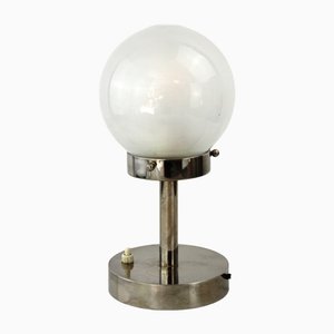 Table Lamp, 1930s