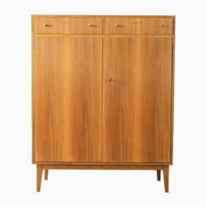 Chest of Drawers from Wk Möbel, 1950s