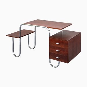 Office Desk by Andre Lurcat