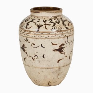 Ceramiche cinesi del XVI secolo