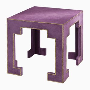 Agadir Coffee Table from Fratelli Boffi