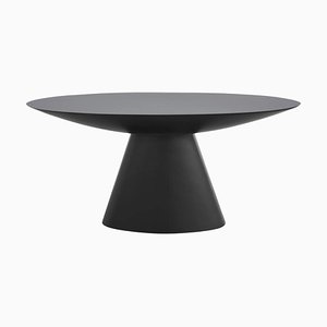 Olav Table from Imperfettolab