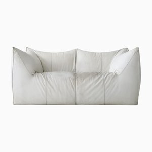 Divano Le Bambole di Mario Bellini per B&B Italia / C&B Italia, 1972