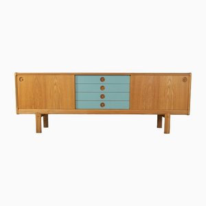 Sideboard from Bramin, 1970s