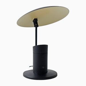 Postmodern Table Lamp, 1980s