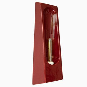 Alcove Tinto Wall Light by Violaine d'Harcourt