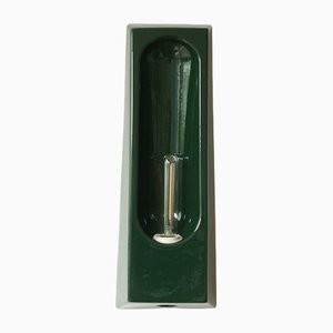 Alcove Verde Wandlampe von Violaine d'Harcourt