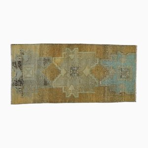 Tappeto Kilim vintage, Turchia