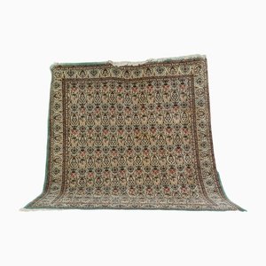 Tapis Vintage en Laine, 1960s