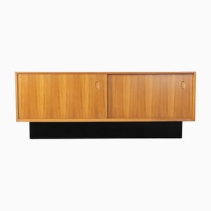 Credenza di Wk Möbel, anni '50