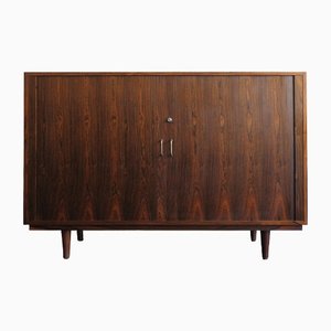 Mid-Century Scandinavian Sideboard, 1960s