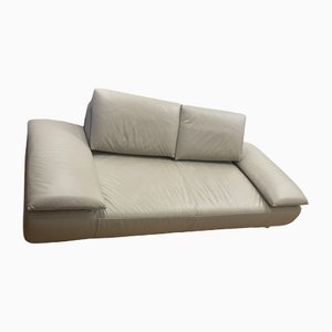 Volare Sofa in Leather from Koinor