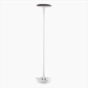 Model Helice Floor Lamp by Marc Newson for Flos, 1990s