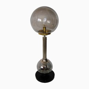 Modernist Table Lamp, 1970s
