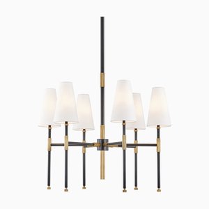 Lampadario Versaille di BDV Paris Design Furnitures