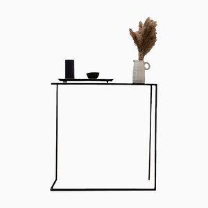 Table Console Object 015 par NG Design