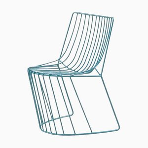 Amarone Chair by Lapiegawd