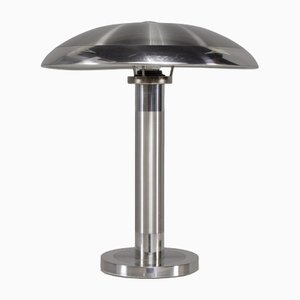 Table Lamp in the style of Kalff, 1970s