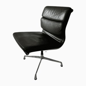 Vintage Chair by Ray & Charles Eames for Herman Miller