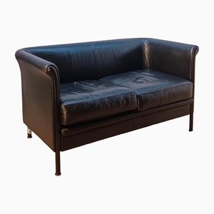 2-Sitzer Sofa von Antonio Citterio für Moroso