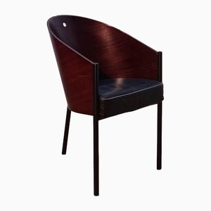 Costes Chair by Philippe Strack
