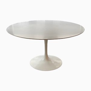 Dining Table by Eero Saarinen for Knoll International, 1956