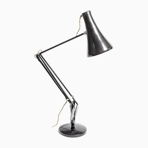 Modell 75 Anglepoise Schreibtischlampe von Herbert Terry, 1970er