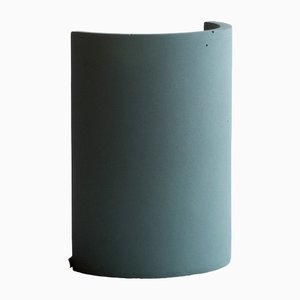 Esse Table Lamp in Teal from Plato Design