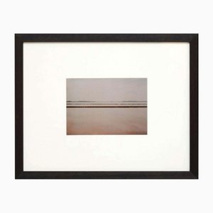 David Urbano, Rewind/Forward No. 5, 2017, Giclée Print, Framed